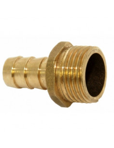 Ёрш Н-3/4" 10мм LEXLINE