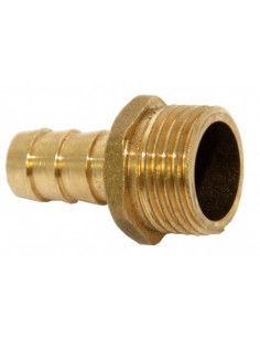 Ёрш Н-1/2" 14мм LEXLINE