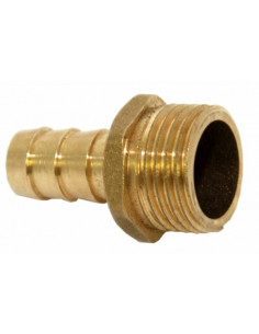 Ёрш Н-3/4" 25мм LEXLINE