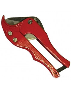 Ножницы 16-40 (Р)