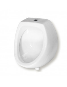 Писсуар "Мини" d 50 без крепл. (Rosa)