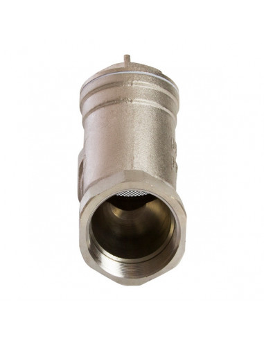 Фильтр косой 1"1/2 VRT