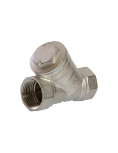 Фильтр косой 1" VRT