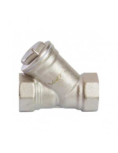 Фильтр косой 1"1/4 VRT