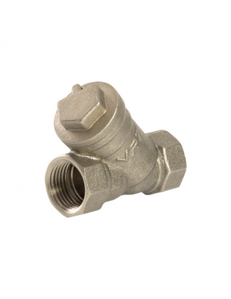 Фильтр косой 1/2 VRT (Р)