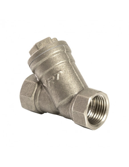 Фильтр косой 1/2 VRT (Р)