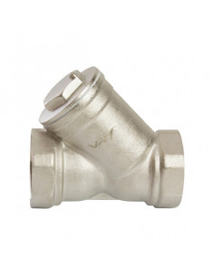 Фильтр косой 2" VRT (Р) 2