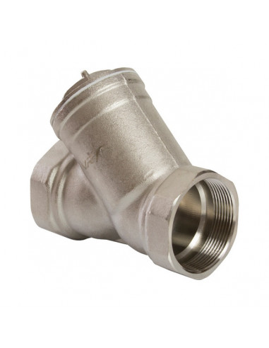 Фильтр косой 2" VRT (Р)