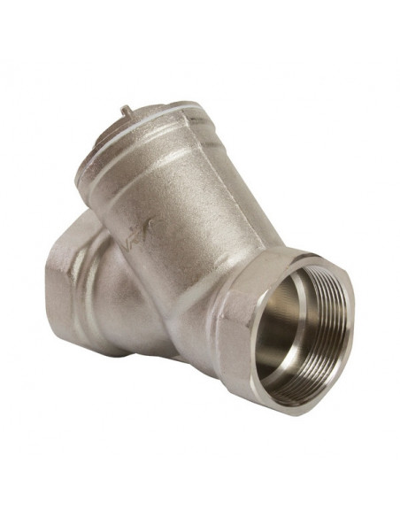 Фильтр косой 2" VRT (Р)