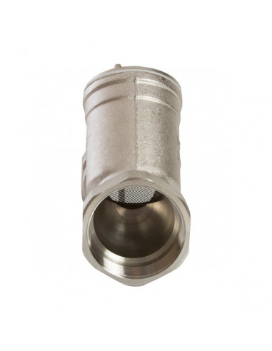 Фильтр косой 2" VRT (Р)