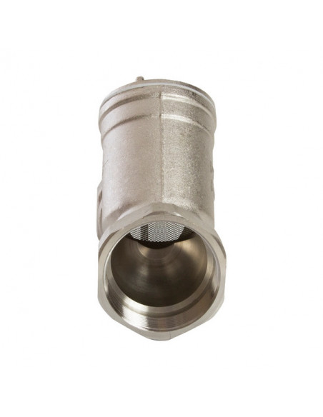 Фильтр косой 2" VRT (Р)