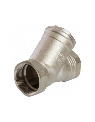 Фильтр косой 2" VRT (Р)