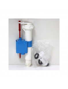 Поплавок Ани WC 55 13 нижний подвод универсальный 1/2...