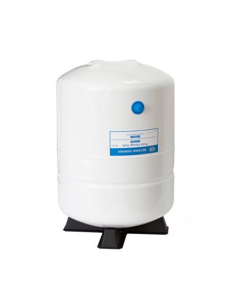 Фильтр обратного осмоса UNICORN (FRO-5)