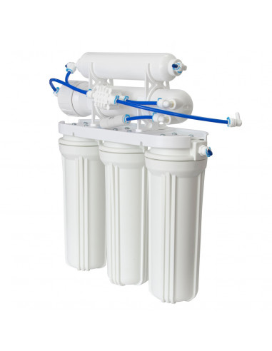 Фильтр обратного осмоса UNICORN (FRO-5)