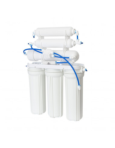 Фильтр обратного осмоса UNICORN RO-6