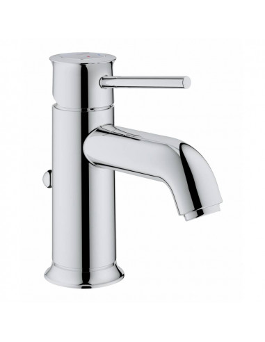 GROHE BauClassic 23161000