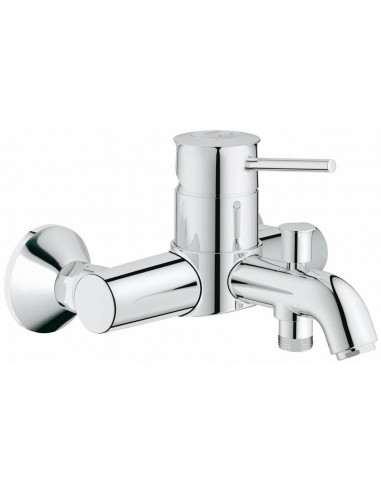 GROHE BauClassic 32865000