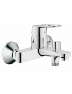 GROHE BauLoop 23341000