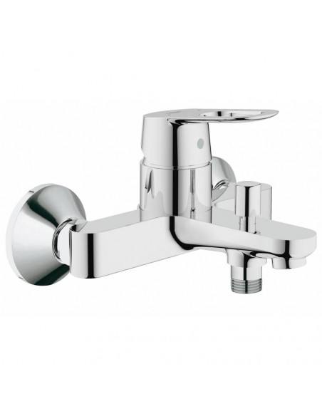 GROHE BauLoop 23341000 GROHE BauLoop 23341000