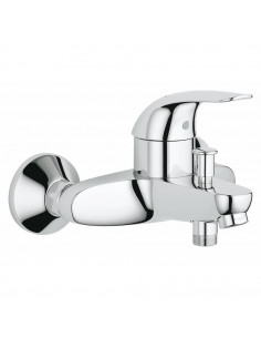 GROHE Euroeco 32743000