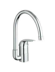 GROHE Euroeco 32752000