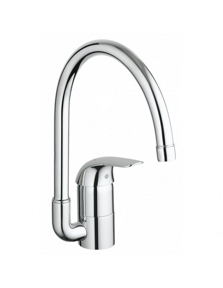 GROHE Euroeco 32752000