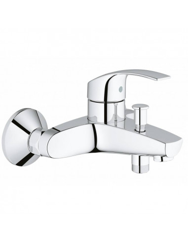 GROHE Eurosmart 2015 33300002