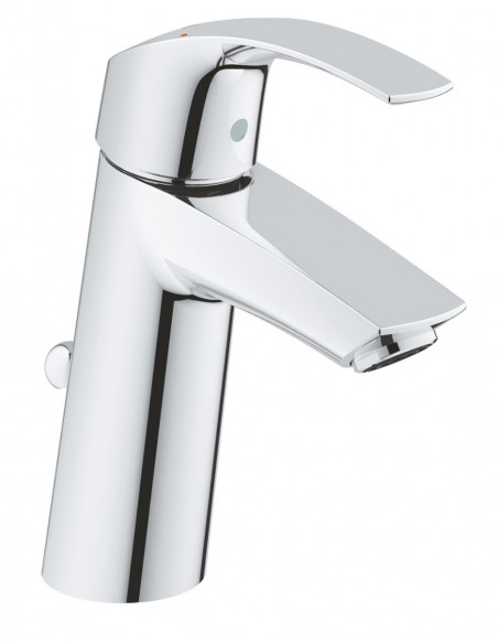 GROHE Eurosmart 23322001
