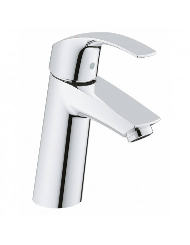 GROHE Eurosmart 23324001