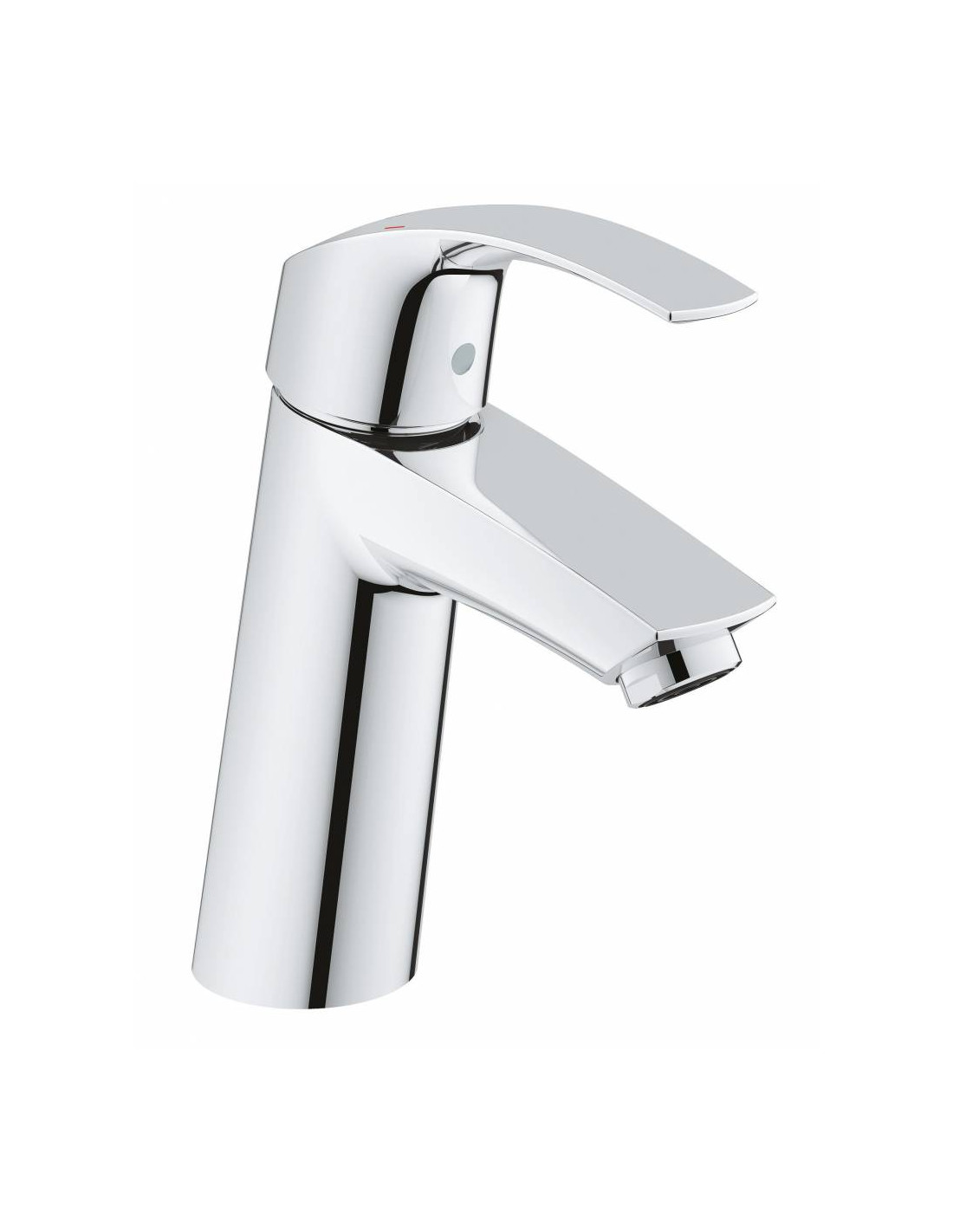 Grohe eurosmart. Смеситель для раковины Grohe Eurosmart 32467002. Grohe Eurosmart 23324001. Grohe ESM 2015 23588000.