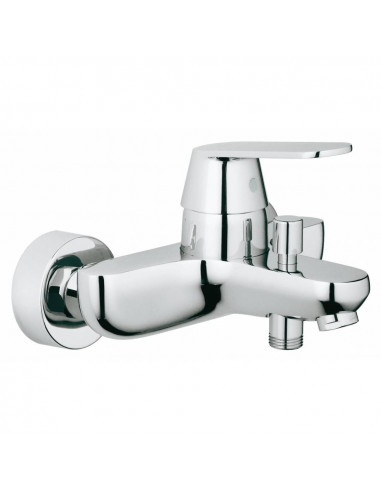 GROHE Eurosmart Cosmopolitan 32831000