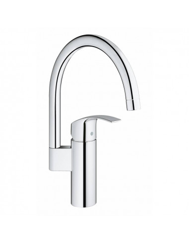 GROHE Eurosmart New 33202002