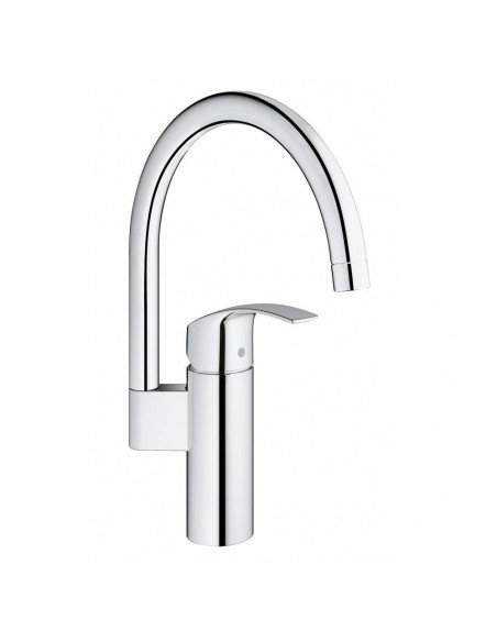 GROHE Eurosmart New 33202002