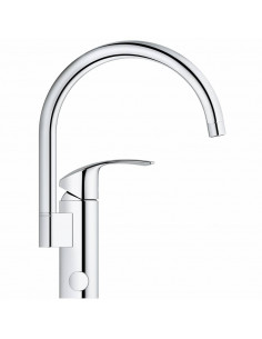GROHE Eurosmart New 33202002 2