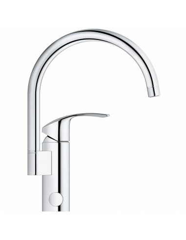 GROHE Eurosmart New 33202002