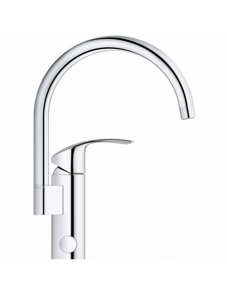 GROHE Eurosmart New 33202002