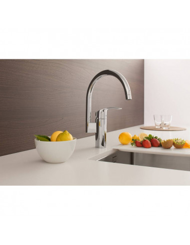 GROHE Eurosmart New 33202002