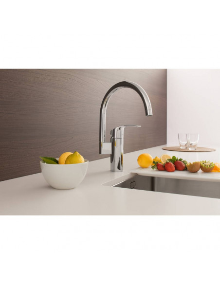 GROHE Eurosmart New 33202002