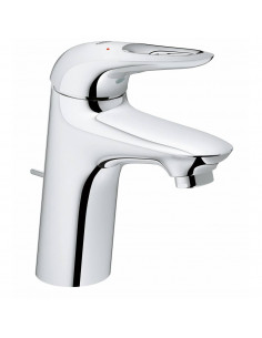 GROHE Eurostyle 2015 33558003