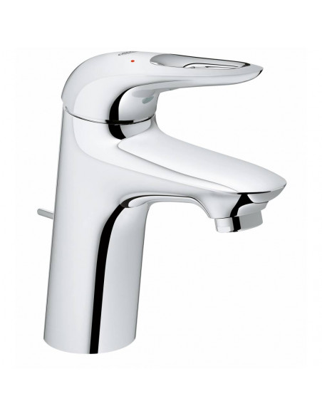 GROHE Eurostyle 2015 33558003