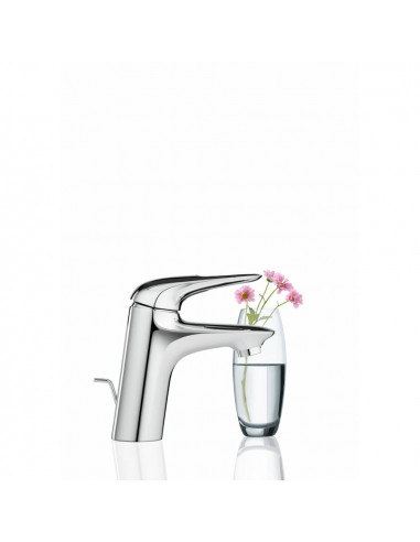GROHE Eurostyle 2015 33558003