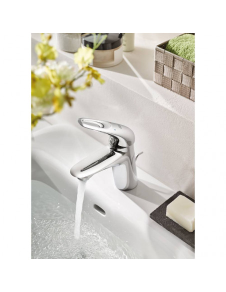 GROHE Eurostyle 2015 33558003