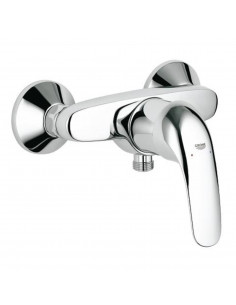Смеситель для душа Euroeco GROHE