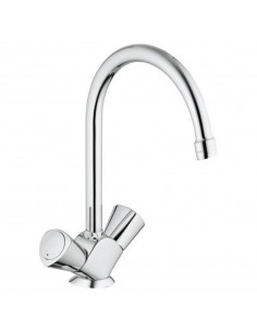 Смеситель для мойки Costa S GROHE