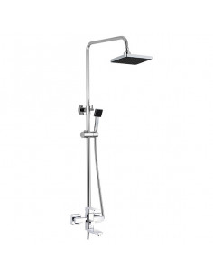 Стойка душевая G-lauf NEB16-A123 (Р)