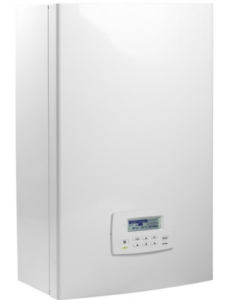 Электрический котел ЭВАН PRACTIC-105