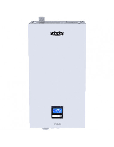 Электрический котел ZOTA Solid 70
