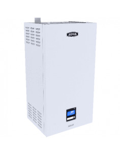 Электрический котел ZOTA Solid 45