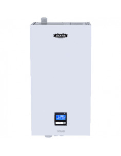 Электрический котел ZOTA Solid 45 2